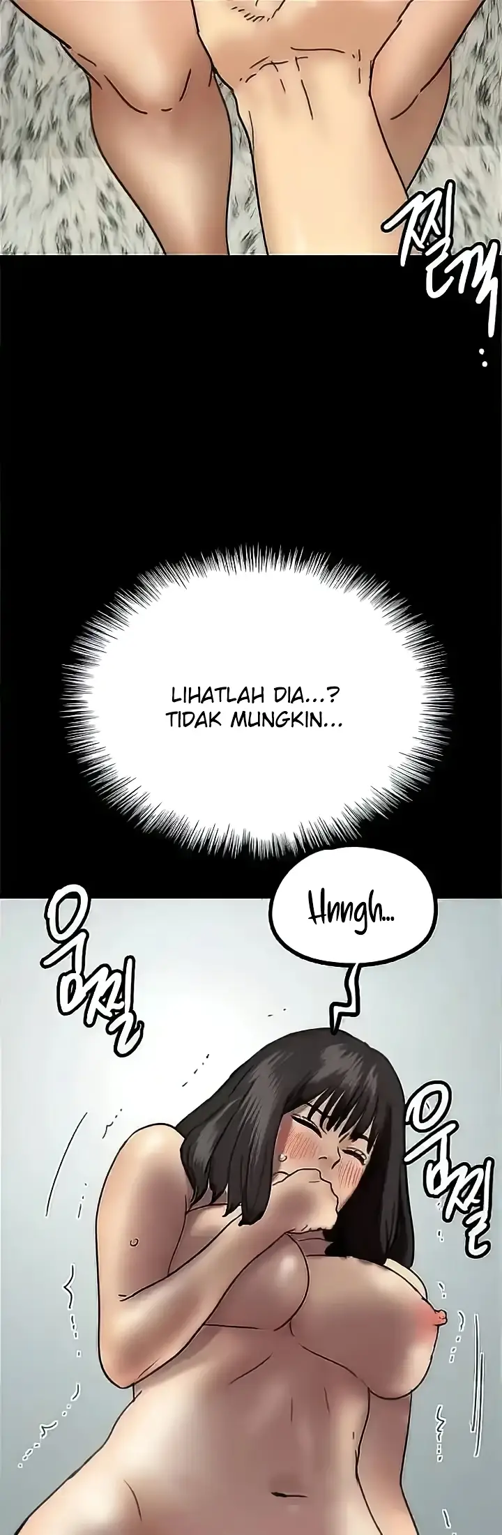 image-komik-benefactor-daughters-chapter-18-23/61