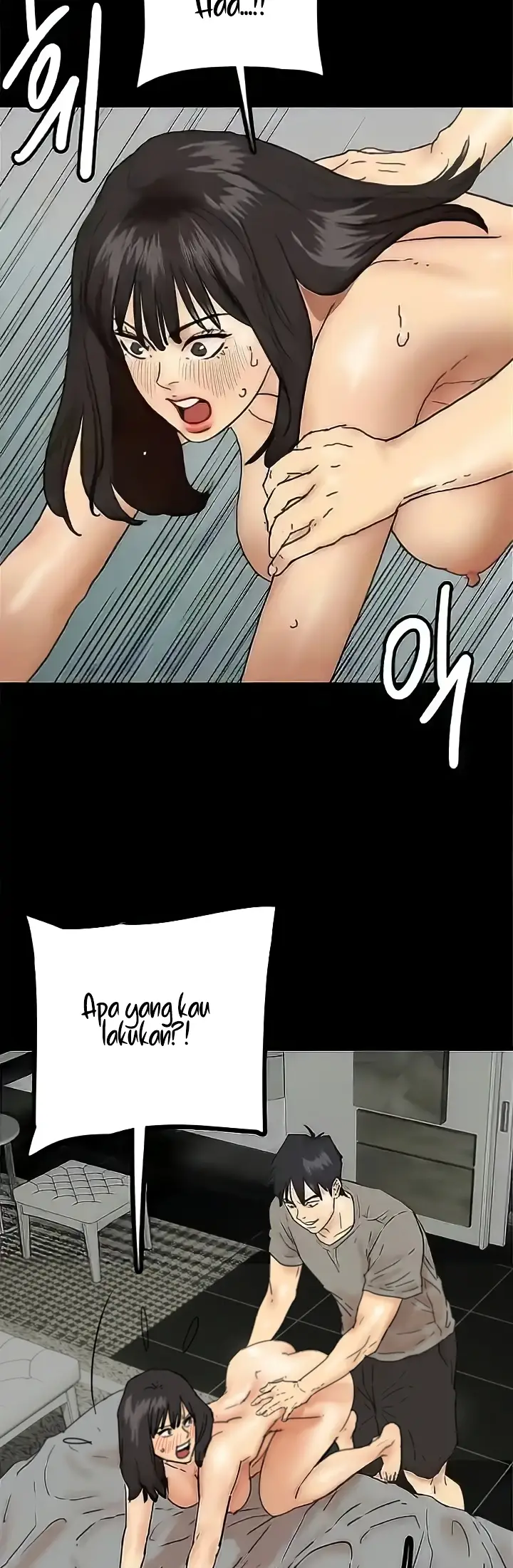 image-komik-benefactor-daughters-chapter-18-25/61