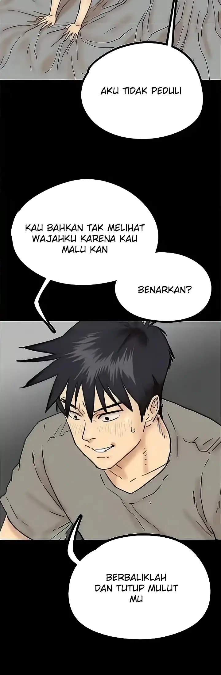 image-komik-benefactor-daughters-chapter-18-26/61