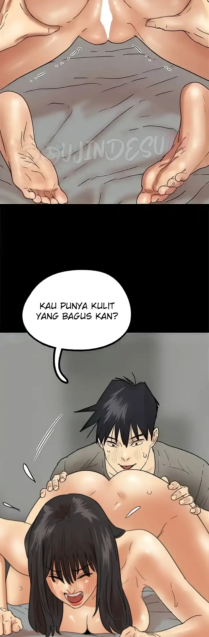 image-komik-benefactor-daughters-chapter-18-31/61