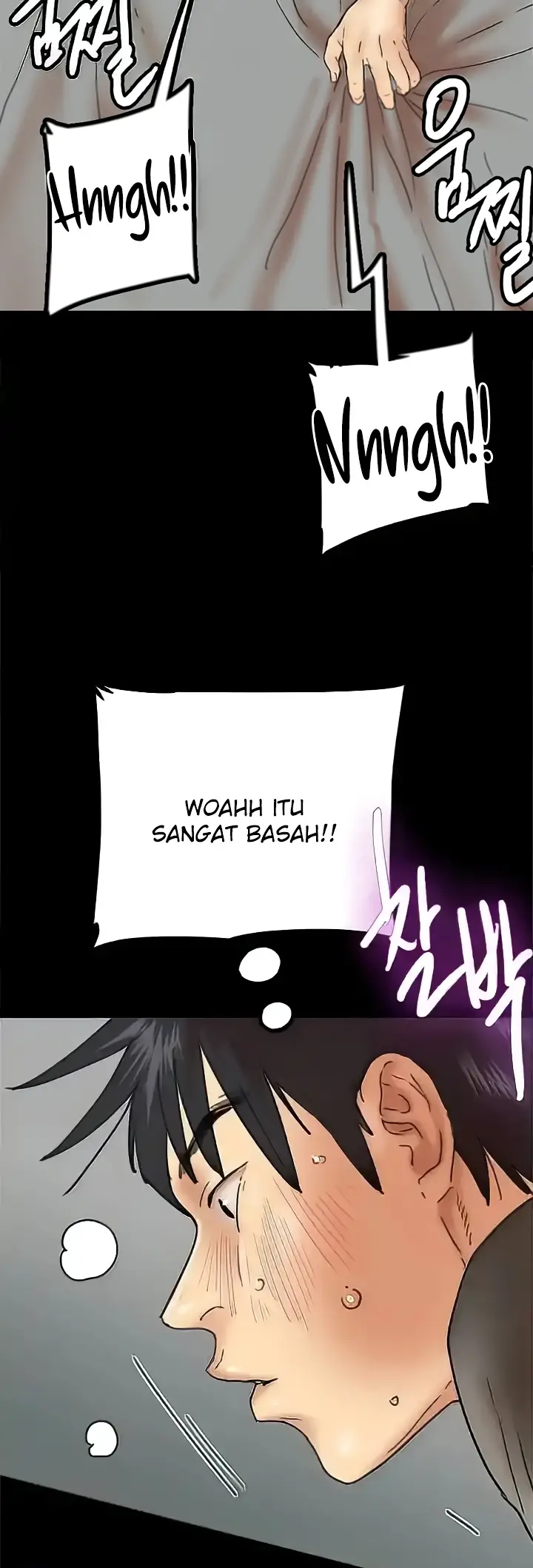 image-komik-benefactor-daughters-chapter-18-34/61
