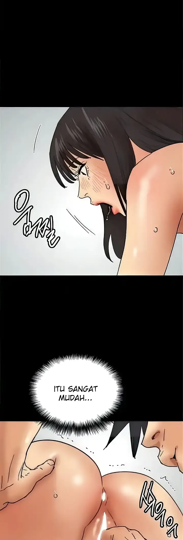 image-komik-benefactor-daughters-chapter-18-36/61