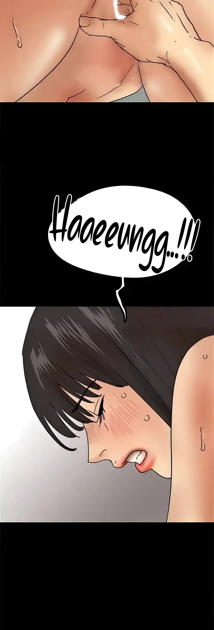 image-komik-benefactor-daughters-chapter-18-37/61