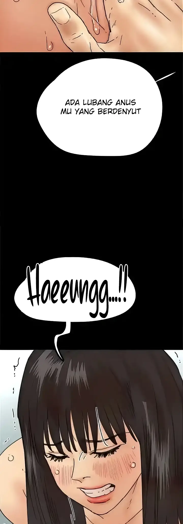 image-komik-benefactor-daughters-chapter-18-43/61