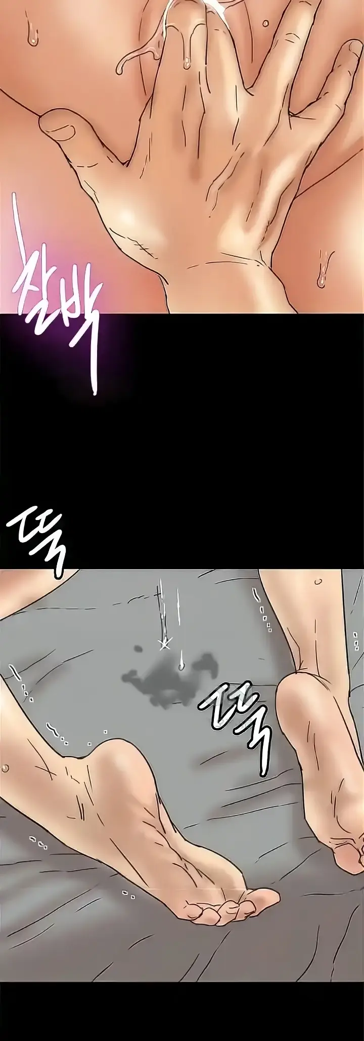 image-komik-benefactor-daughters-chapter-18-45/61