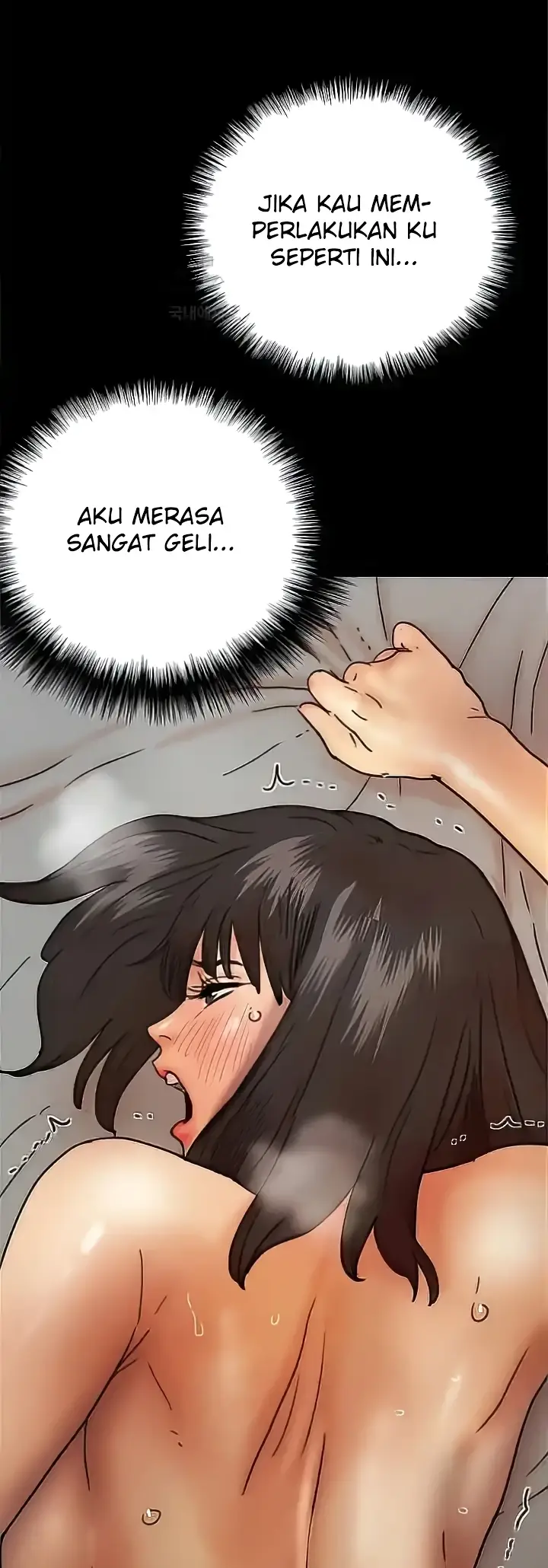 image-komik-benefactor-daughters-chapter-18-49/61