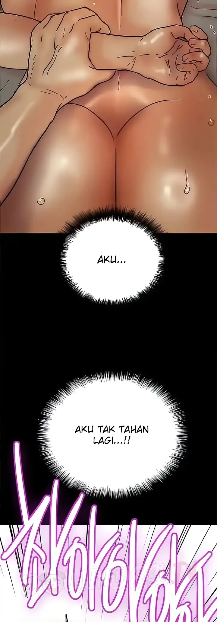 image-komik-benefactor-daughters-chapter-18-50/61