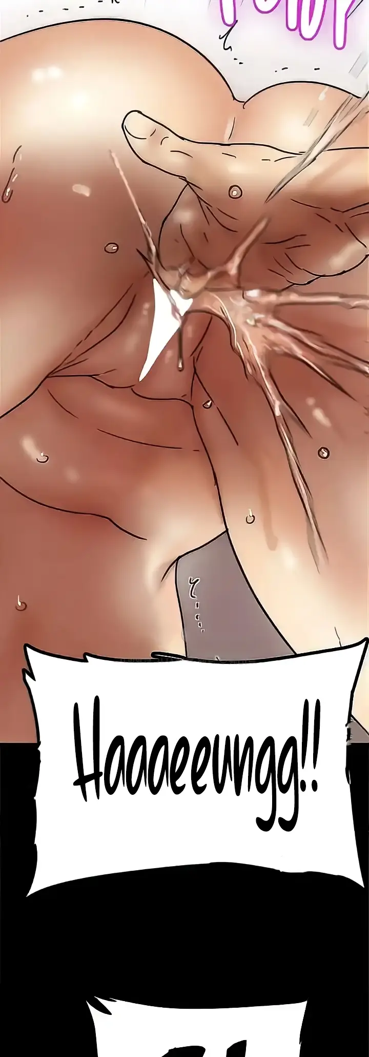 image-komik-benefactor-daughters-chapter-18-51/61