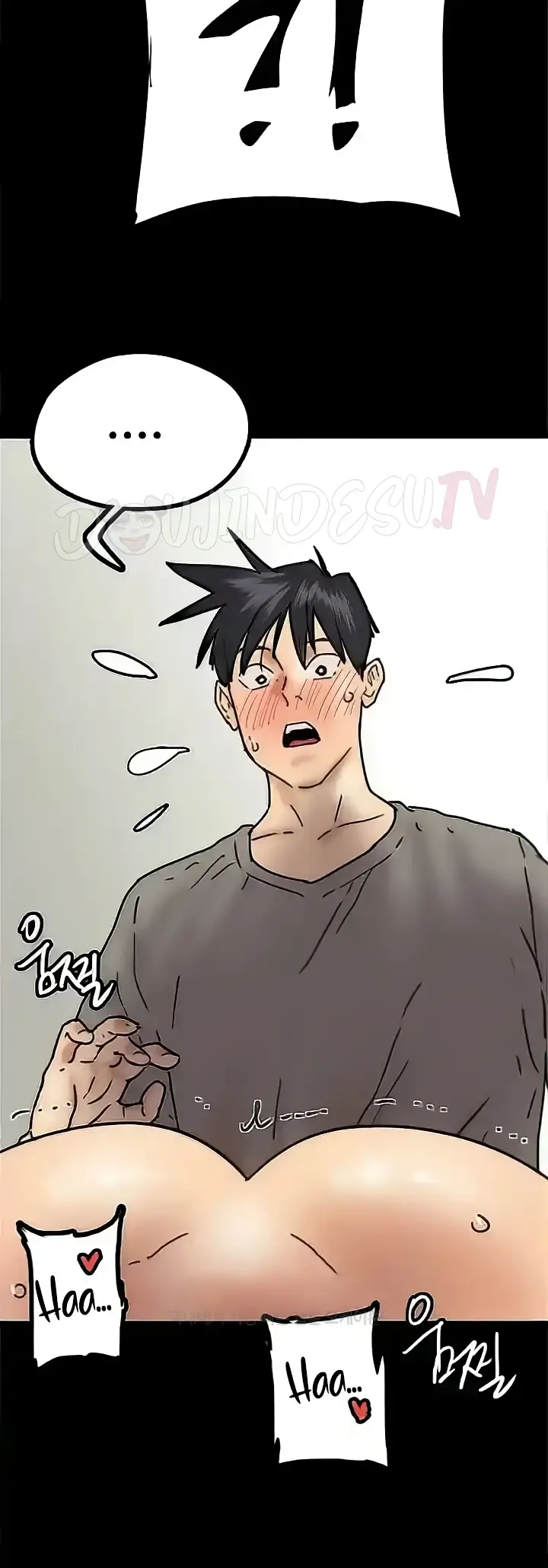 image-komik-benefactor-daughters-chapter-18-52/61