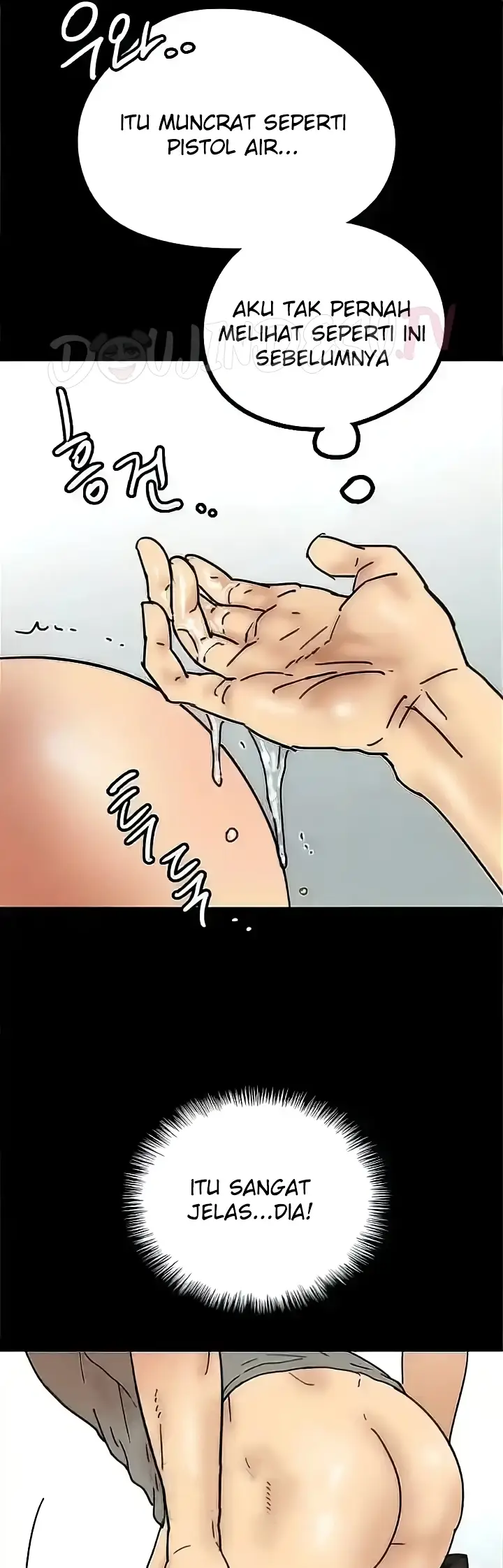 image-komik-benefactor-daughters-chapter-18-53/61