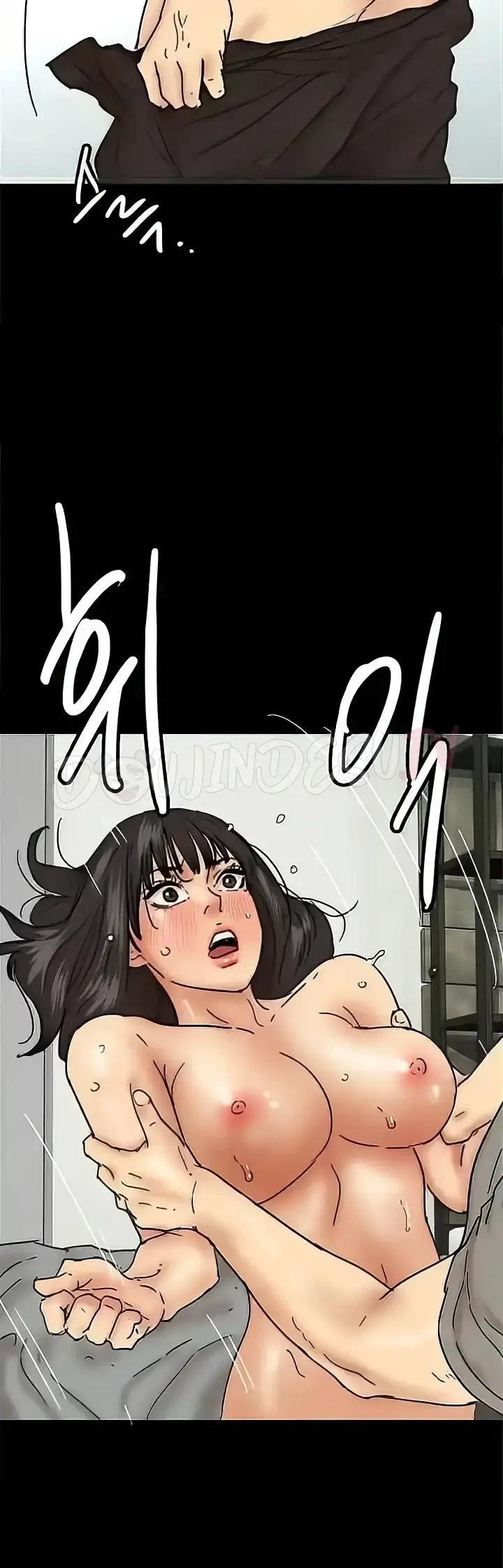 image-komik-benefactor-daughters-chapter-18-54/61