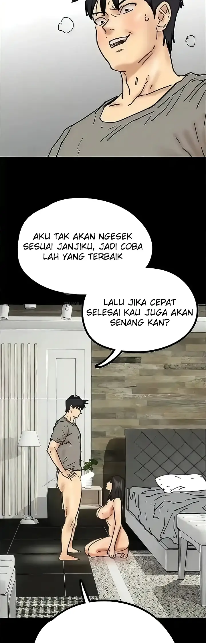 image-komik-benefactor-daughters-chapter-18-57/61