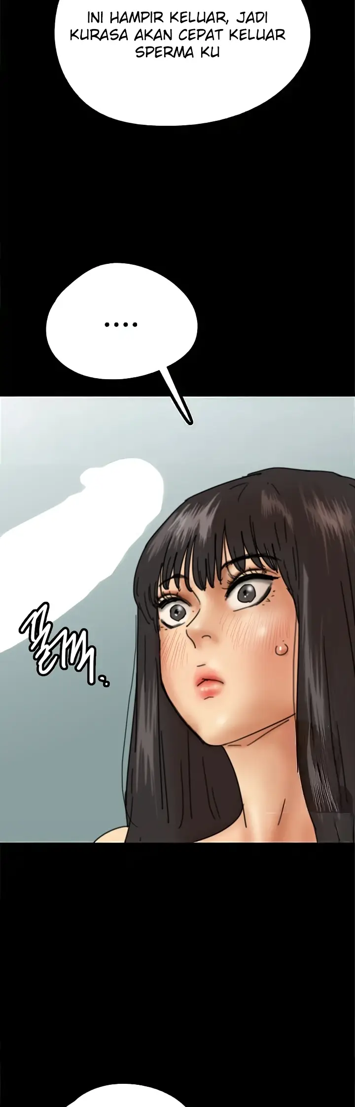 image-komik-benefactor-daughters-chapter-18-58/61