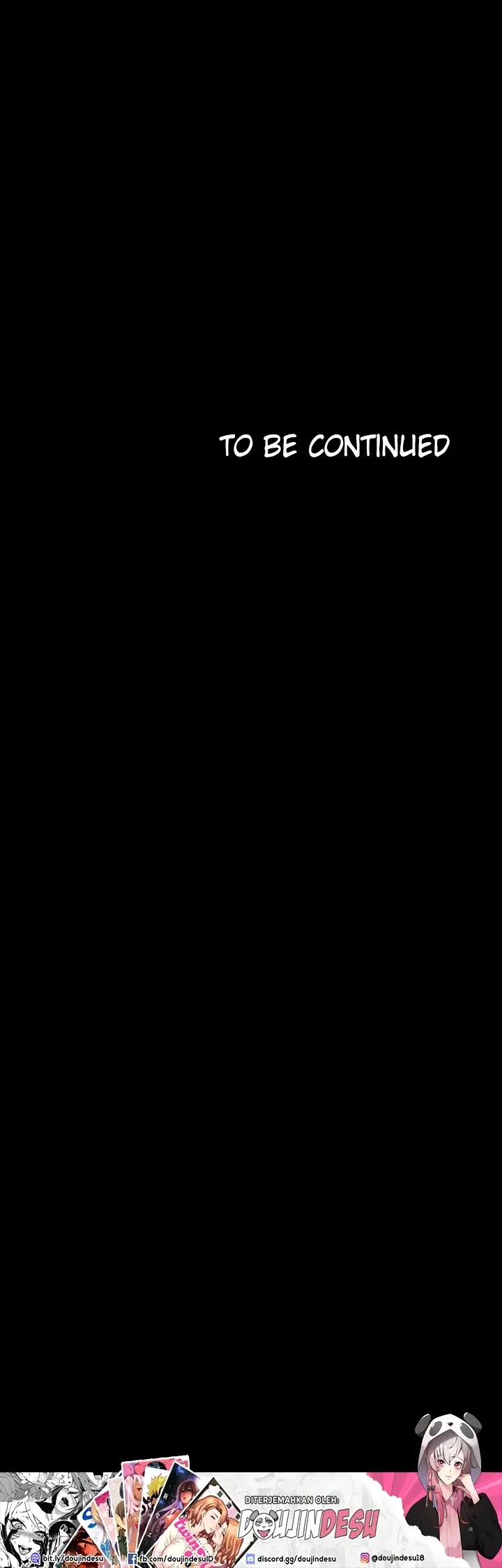 image-komik-benefactor-daughters-chapter-18-60/61