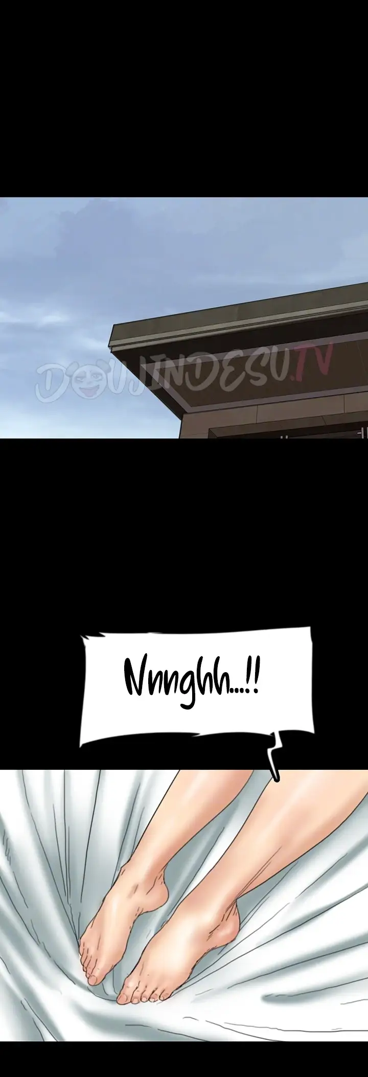 image-komik-benefactor-daughters-chapter-19-1/58