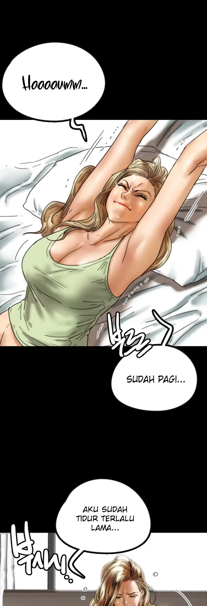 image-komik-benefactor-daughters-chapter-19-2/58