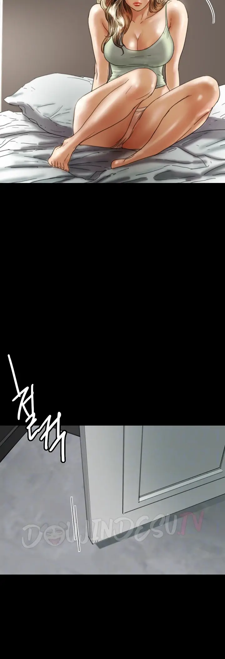 image-komik-benefactor-daughters-chapter-19-3/58