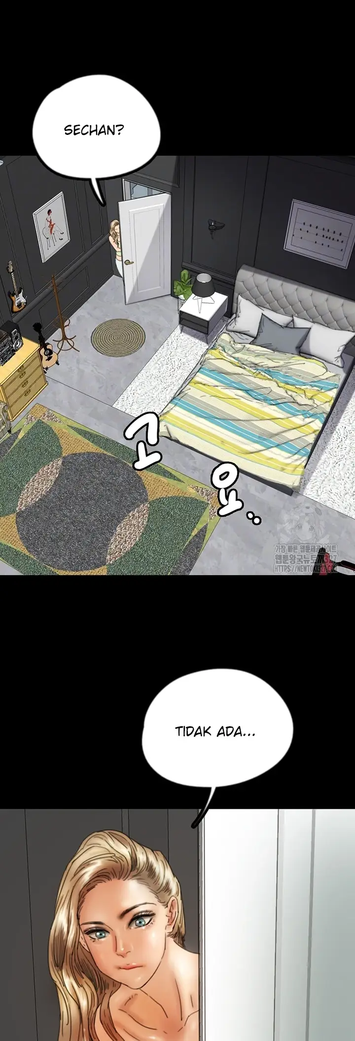 image-komik-benefactor-daughters-chapter-19-4/58