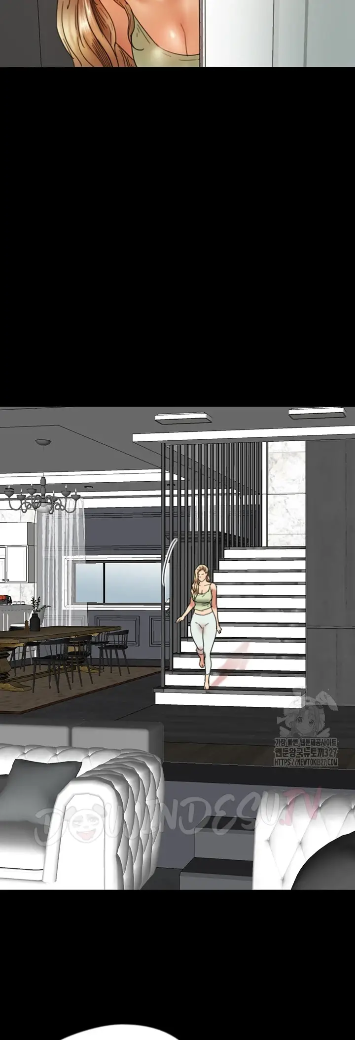 image-komik-benefactor-daughters-chapter-19-5/58