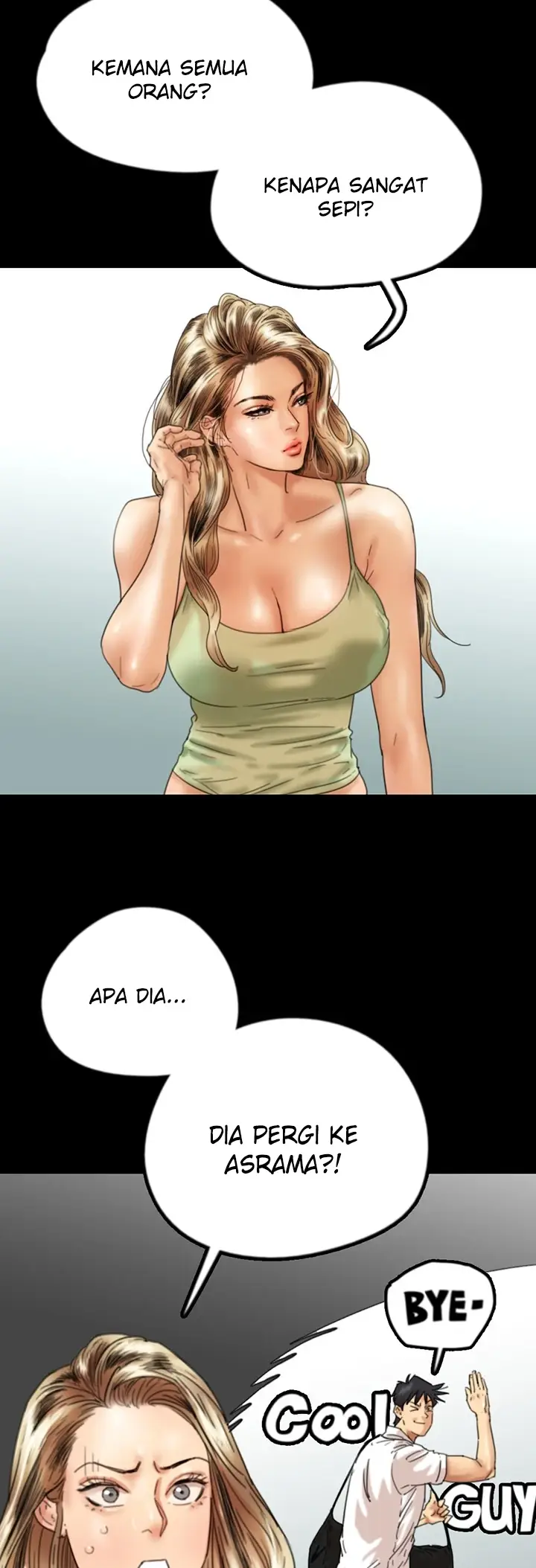 image-komik-benefactor-daughters-chapter-19-6/58