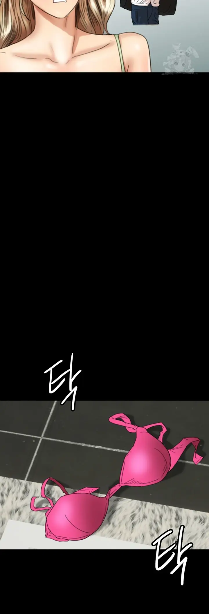 image-komik-benefactor-daughters-chapter-19-7/58