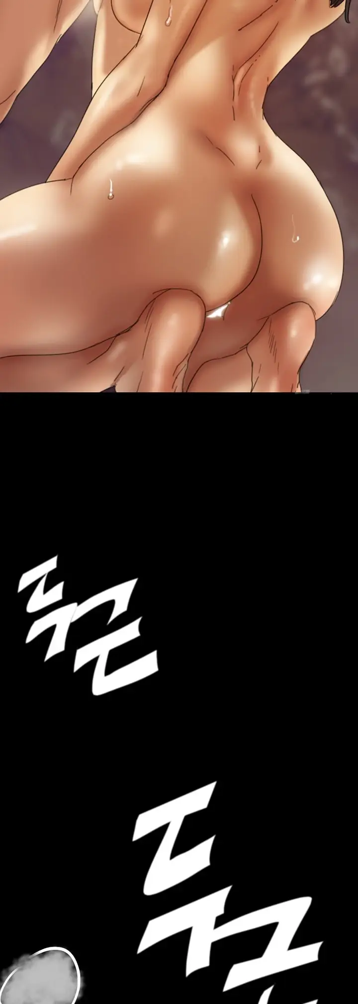 image-komik-benefactor-daughters-chapter-19-13/58