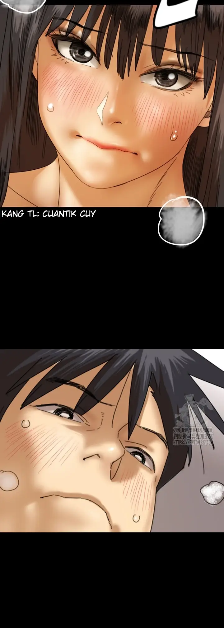 image-komik-benefactor-daughters-chapter-19-14/58