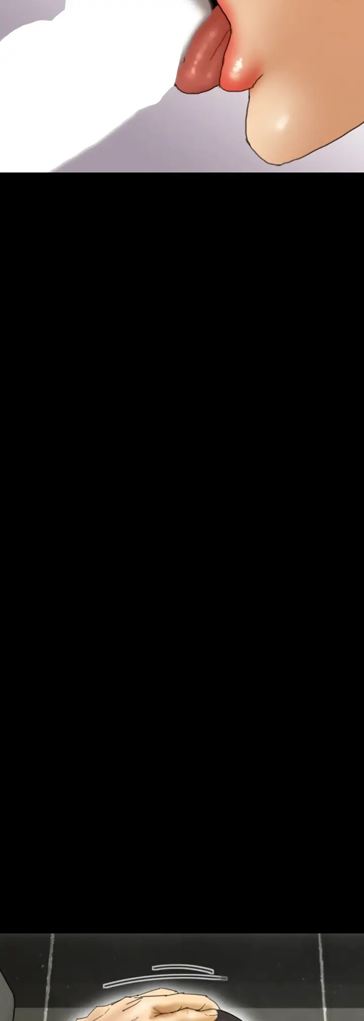 image-komik-benefactor-daughters-chapter-19-16/58