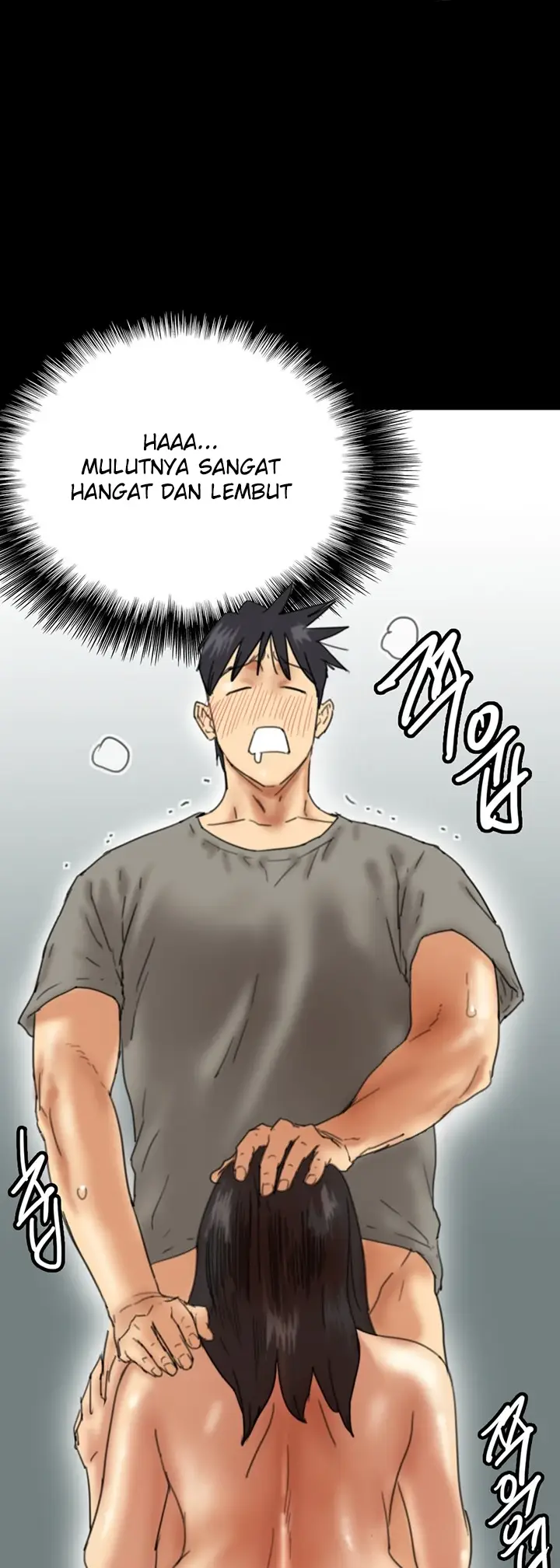 image-komik-benefactor-daughters-chapter-19-18/58