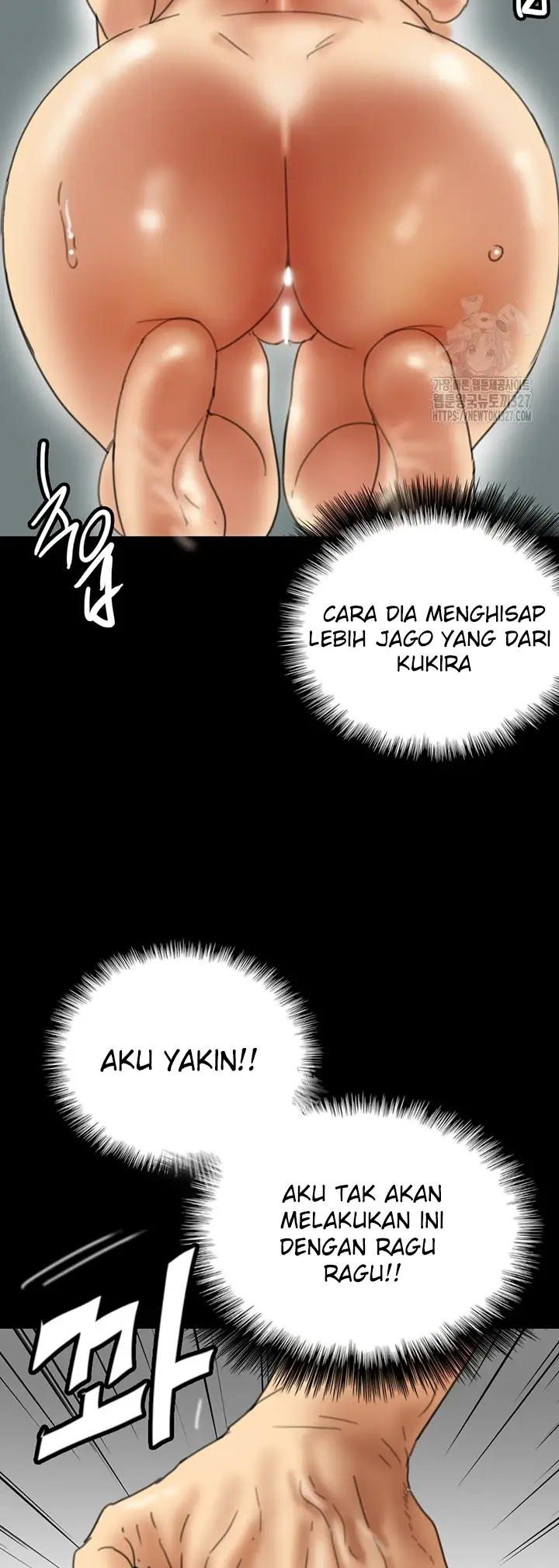 image-komik-benefactor-daughters-chapter-19-19/58