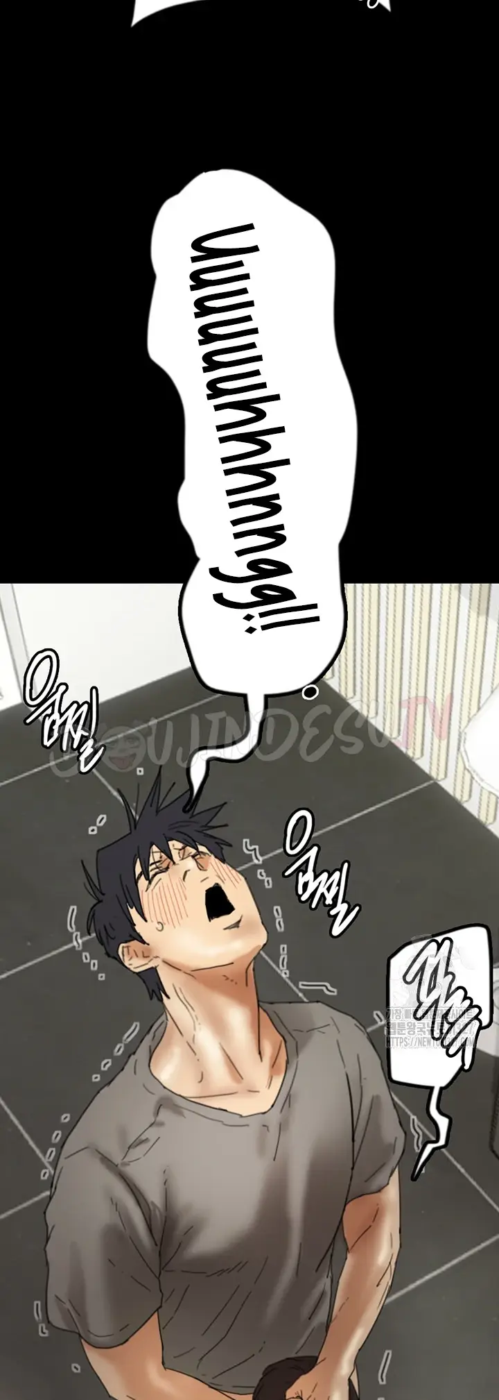 image-komik-benefactor-daughters-chapter-19-21/58