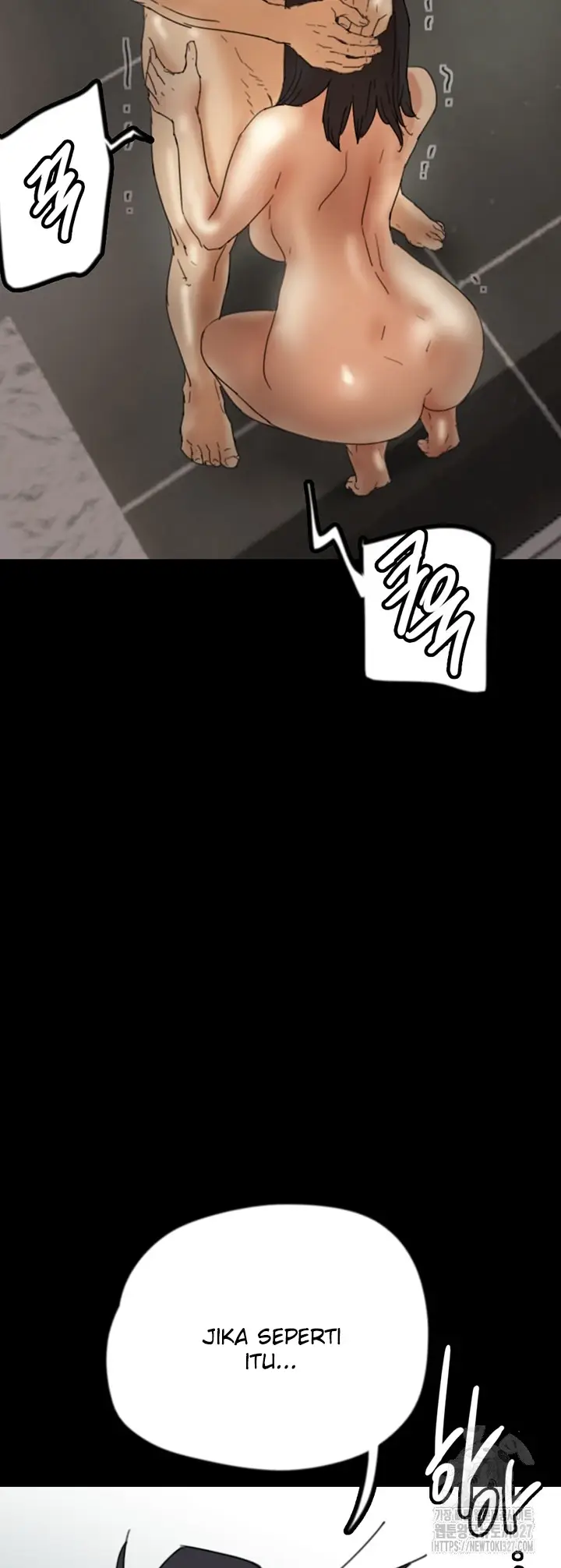 image-komik-benefactor-daughters-chapter-19-22/58