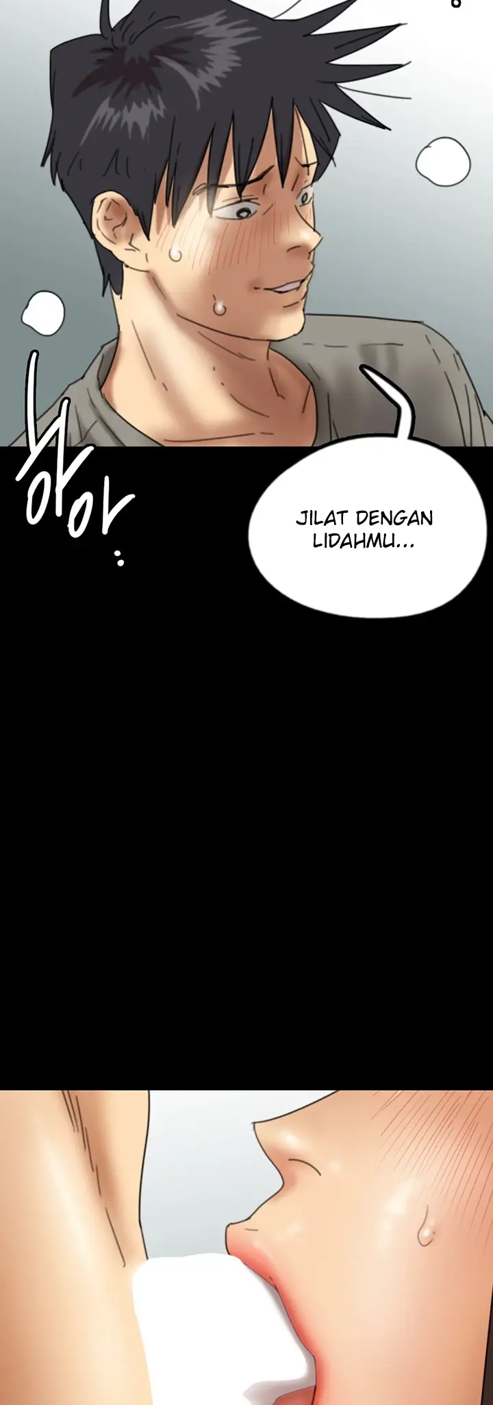 image-komik-benefactor-daughters-chapter-19-23/58