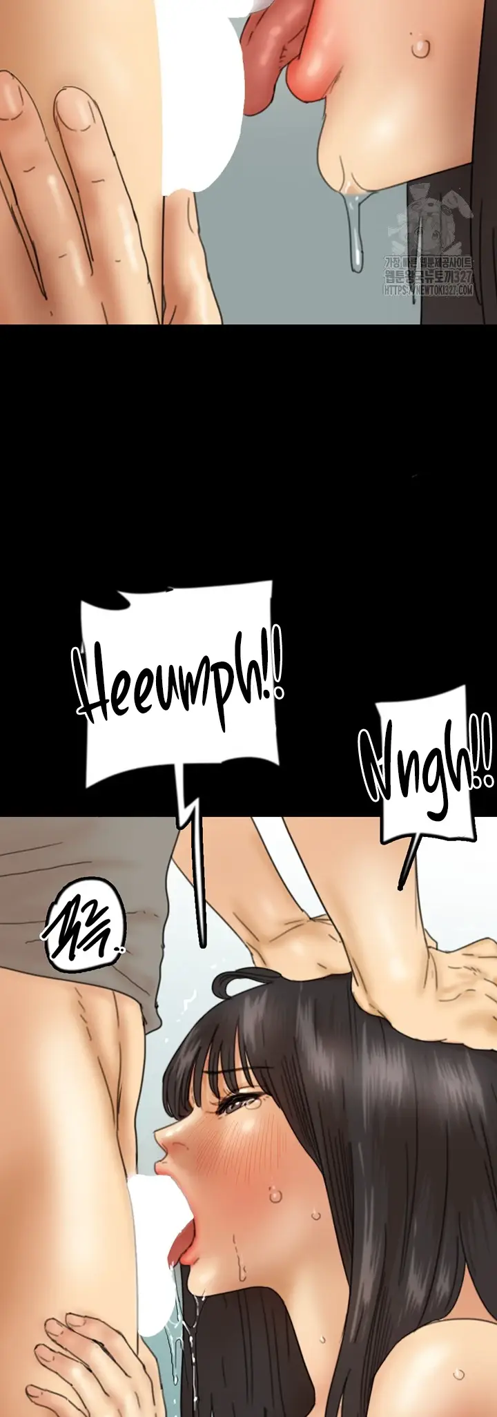 image-komik-benefactor-daughters-chapter-19-24/58