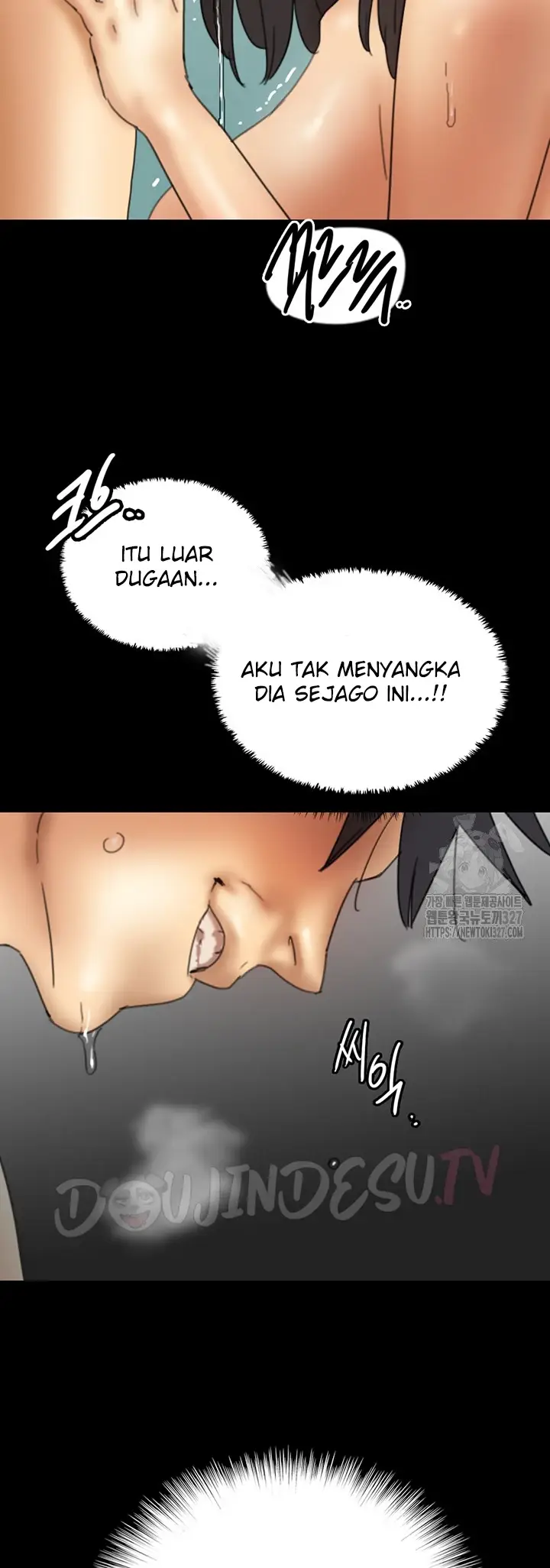 image-komik-benefactor-daughters-chapter-19-25/58