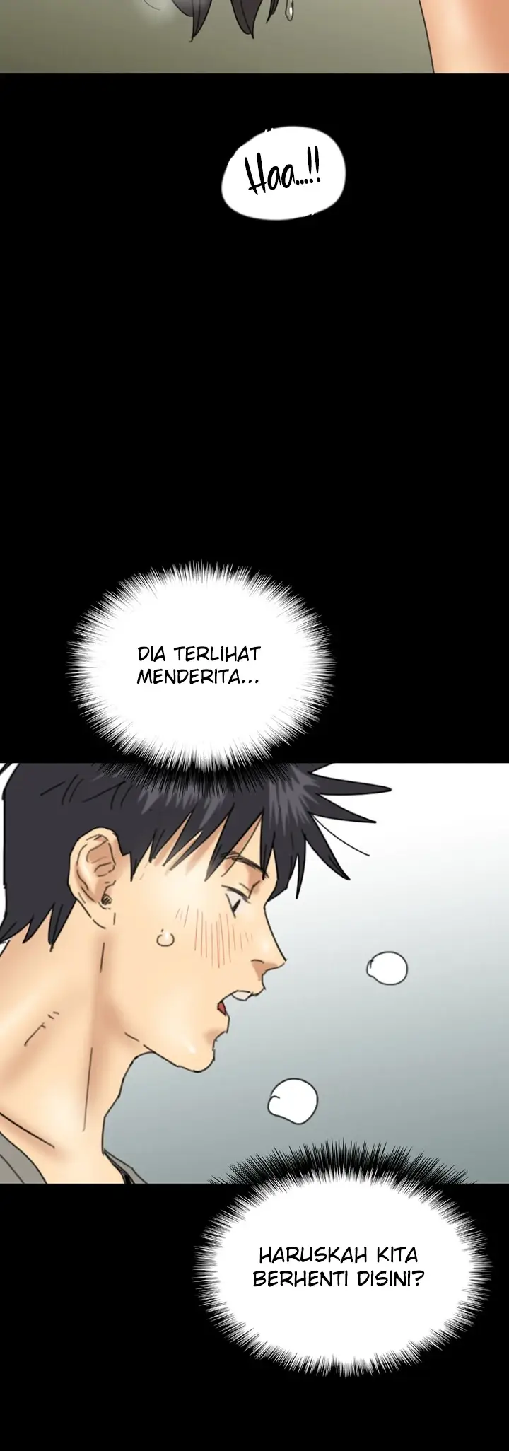 image-komik-benefactor-daughters-chapter-19-30/58