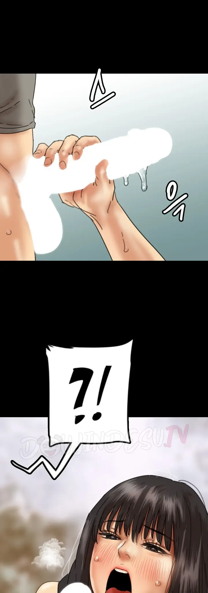 image-komik-benefactor-daughters-chapter-19-31/58