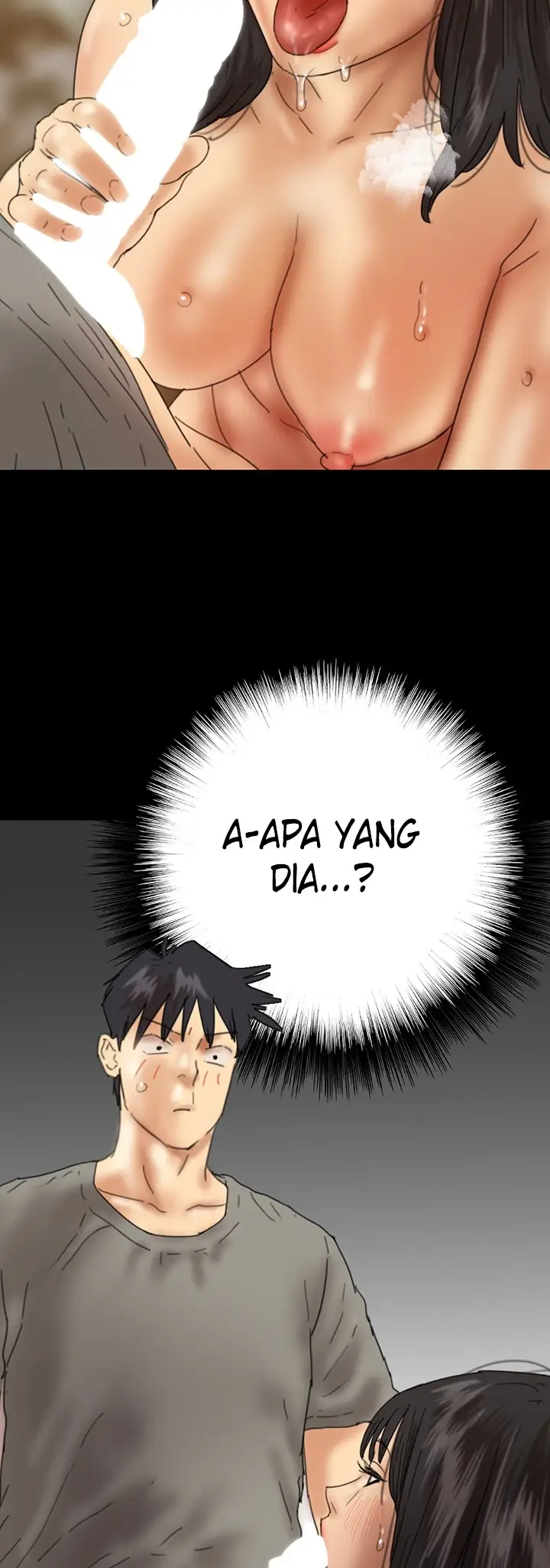 image-komik-benefactor-daughters-chapter-19-32/58