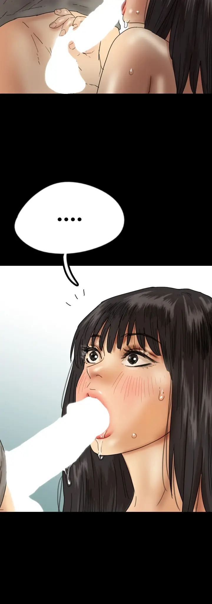 image-komik-benefactor-daughters-chapter-19-33/58