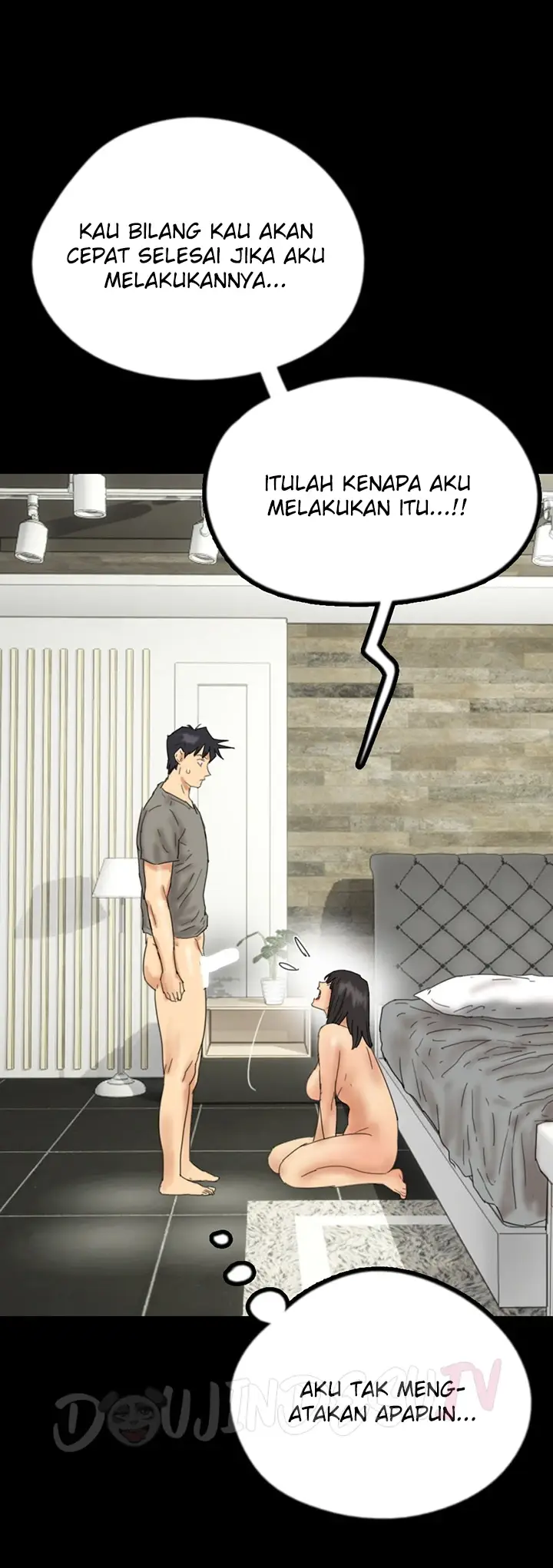 image-komik-benefactor-daughters-chapter-19-34/58