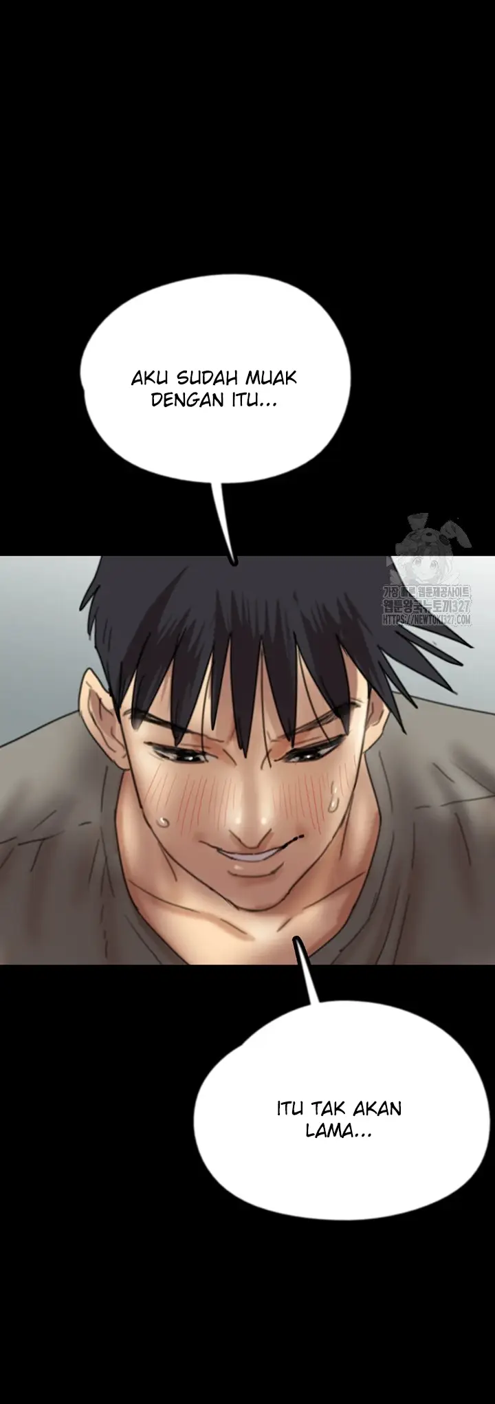 image-komik-benefactor-daughters-chapter-19-39/58