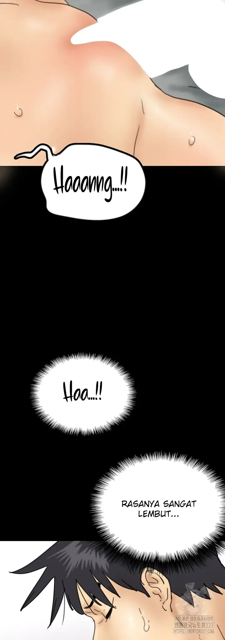 image-komik-benefactor-daughters-chapter-19-44/58