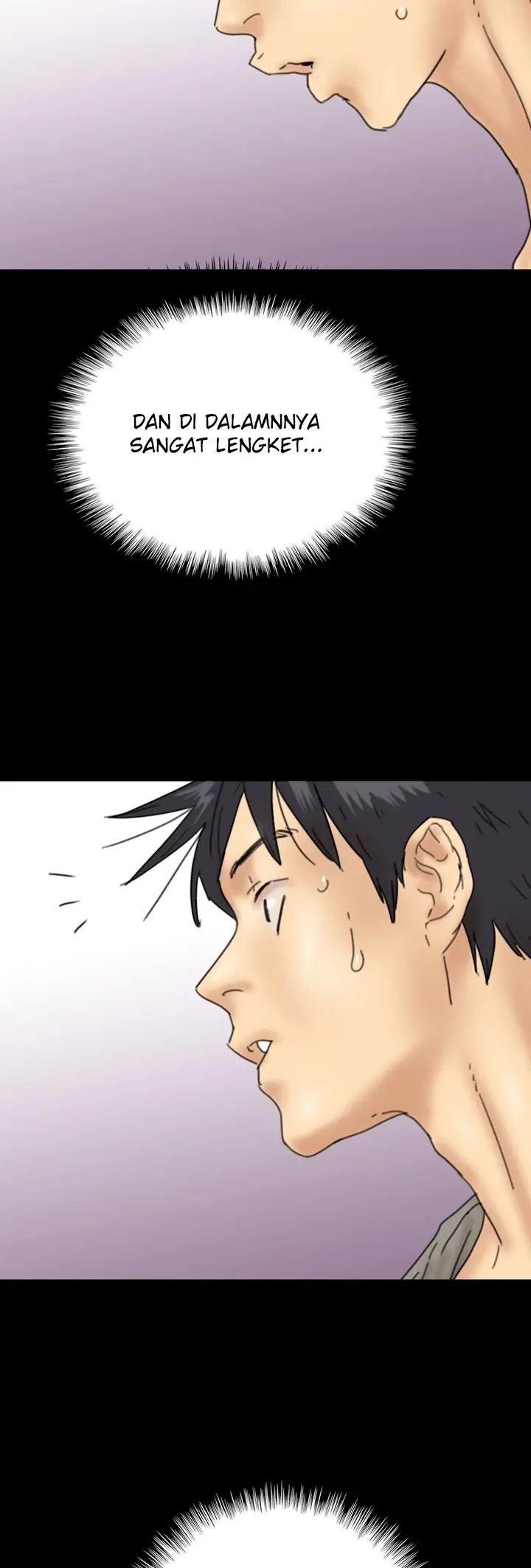 image-komik-benefactor-daughters-chapter-19-45/58