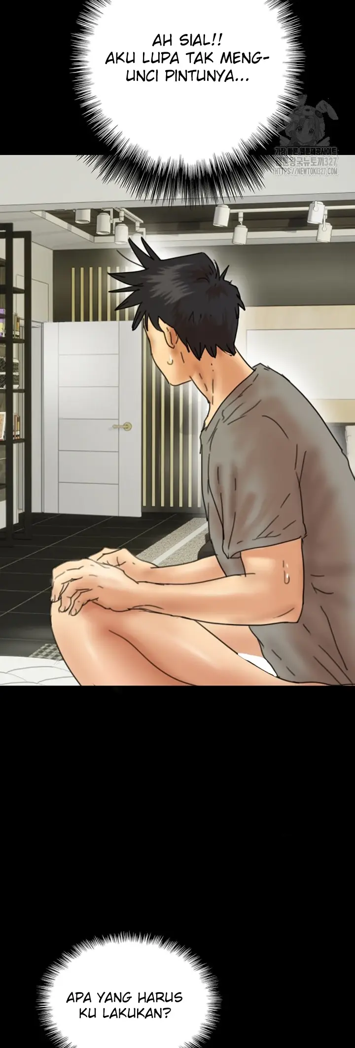 image-komik-benefactor-daughters-chapter-19-46/58