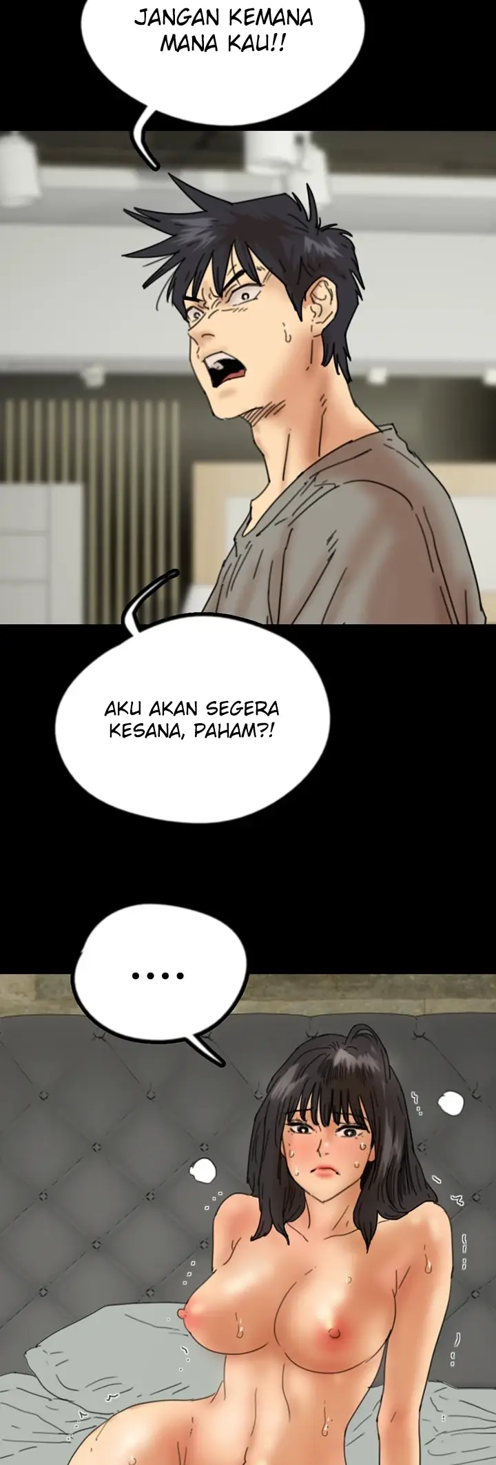 image-komik-benefactor-daughters-chapter-19-52/58