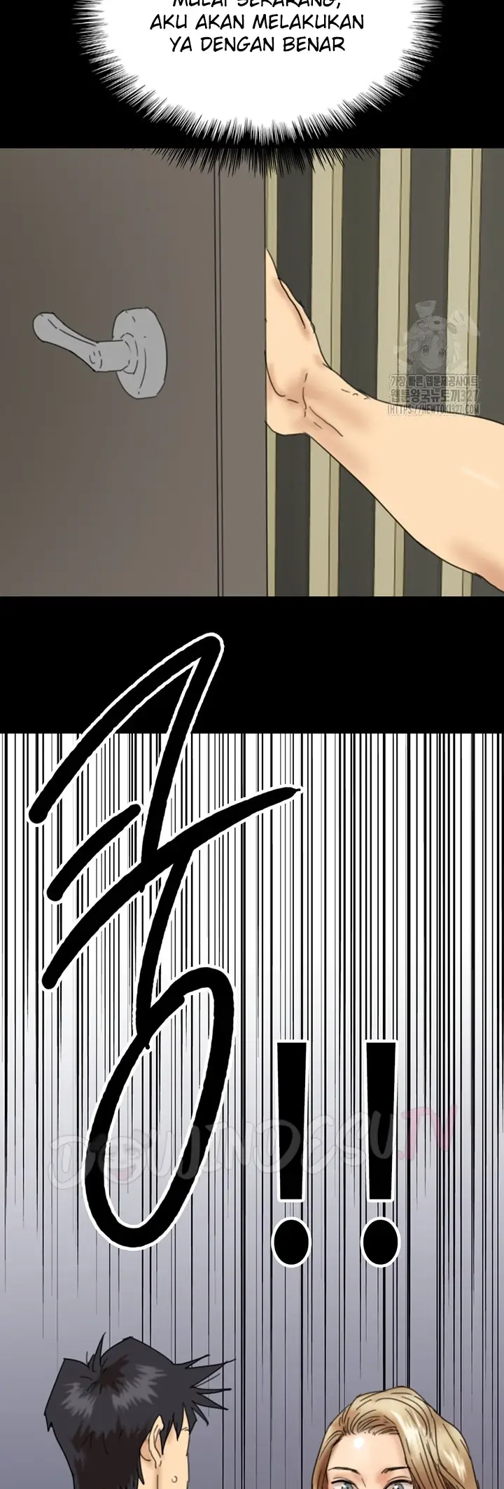 image-komik-benefactor-daughters-chapter-19-54/58