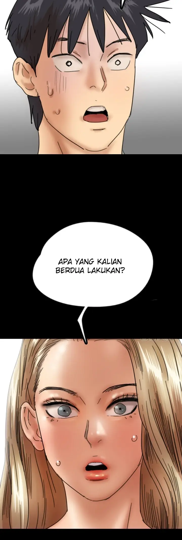 image-komik-benefactor-daughters-chapter-19-56/58