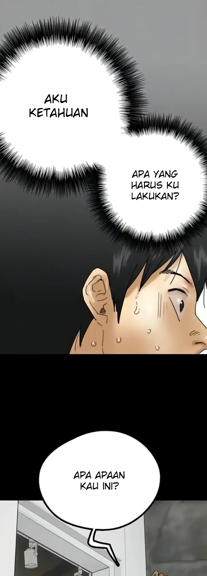 image-komik-benefactor-daughters-chapter-20-1/59