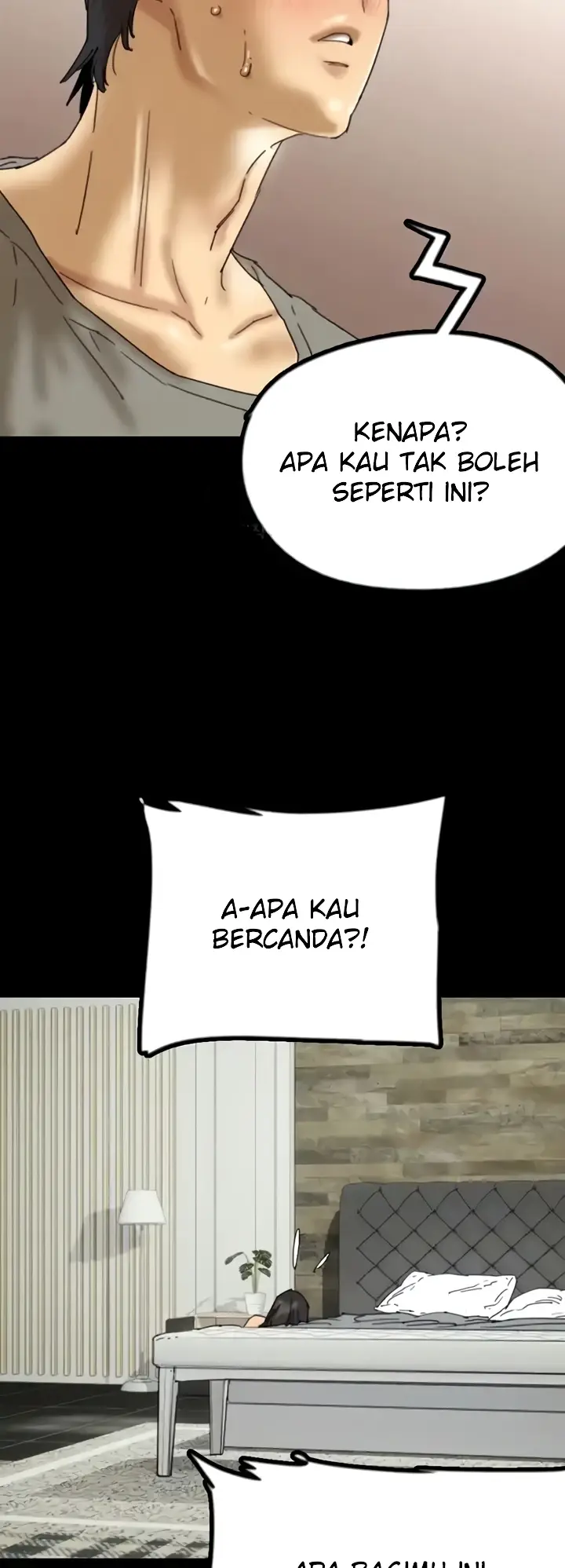 image-komik-benefactor-daughters-chapter-20-3/59