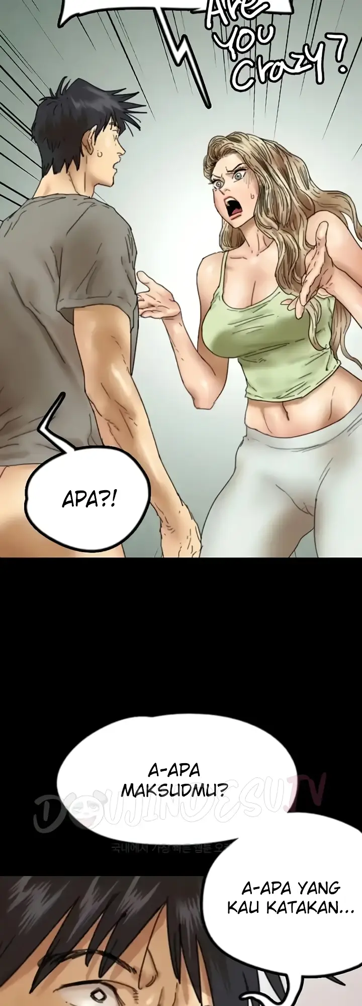 image-komik-benefactor-daughters-chapter-20-5/59